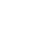 카톡 상담